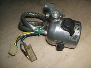 gC50(6V)/ TRAIL/ TY50 nhXCb`E 354-5021