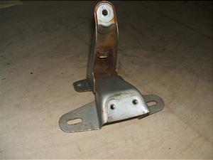 gC50(6V)/ TRAIL/ TY50 e[vXe[ 354-5021
