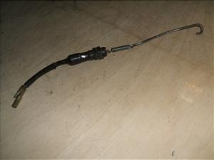gC50(6V)/ TRAIL/ TY50 u[LZT[ 354-5021