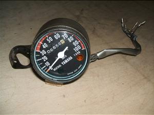 gC50(6V)/ TRAIL/ TY50 [^[ 354-5021