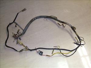 gC50(6V)/ TRAIL/ TY50 Cn[lX 354-5021
