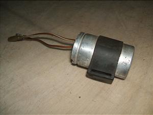 gC50(6V)/ TRAIL/ TY50 ECJ[[ 354-5021