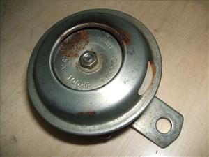 gC50(6V)/ TRAIL/ TY50 z[ 354-5021