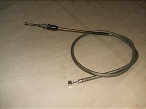 gC50(6V)/ TRAIL/ TY50 Nb`C[ 354-5021