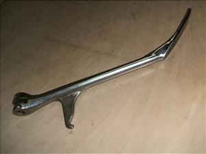 XeB[h400/ STEED  TChX^h NC26-1218