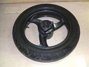 oIX250U/ BALIUS  AzC[^C ZR250B-0022