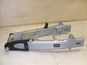 oIX250U/ BALIUS  XCOA[ ZR250B-0022