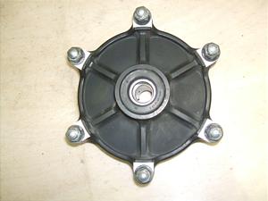 oIX250U/ BALIUS  AzC[nu ZR250B-0022