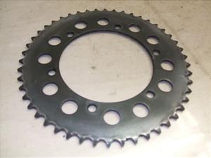 oIX250U/ BALIUS  XvPbg ZR250B-0022