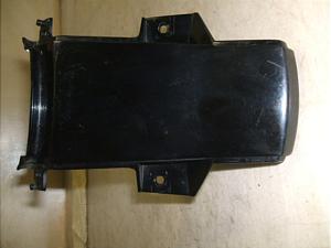 oIX250U/ BALIUS  V[gJEZ^[ ZR250B-0022