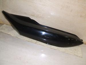 oIX250U/ BALIUS  V[gJEE ZR250B-0022