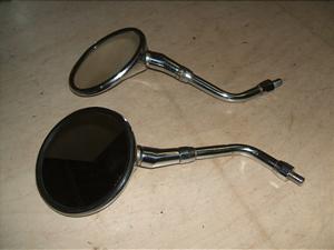 oIX250U/ BALIUS  ~[E ZR250B-0022
