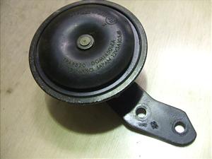 oIX250U/ BALIUS  z[ ZR250B-0022