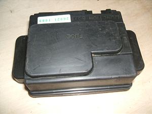 oIX250U/ BALIUS  q[YBOX ZR250B-0022