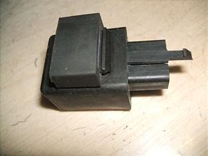 oIX250U/ BALIUS  ECJ[[ ZR250B-0022