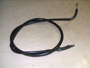 oIX250U/ BALIUS  Nb`C[ ZR250B-0022