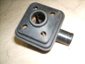 oIX250U/ BALIUS  u[oCKX`o[ ZR250B-0022