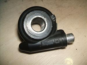 oIX250U/ BALIUS  [^[MA ZR250B-0022