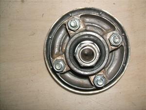 x[50S/ xB50/ BENLY  AzC[nu CD50-2201