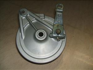 x[50S/ xB50/ BENLY  Au[Lh CD50-2201