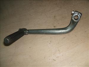 x[50S/ xB50/ BENLY  LbNy_ CD50-2201