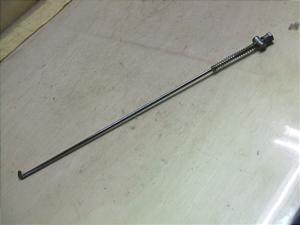 x[50S/ xB50/ BENLY  Au[Lbh CD50-2201