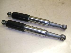 x[50S/ xB50/ BENLY  ATXyVE CD50-2201