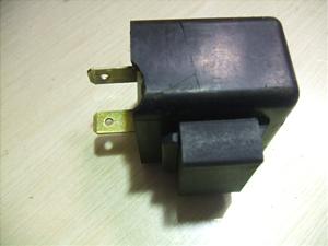 x[50S/ xB50/ BENLY  ECJ[[ CD50-2201