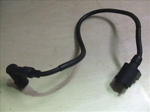 x[50S/ xB50/ BENLY  COjbVvOR[h CD50-2201