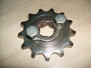 x[50S/ xB50/ BENLY  hCuXvPbg CD50-2201