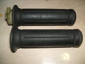 x[50S/ xB50/ BENLY  ANZXbgObvE CD50-2201