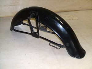 x[50S/ xB50/ BENLY  tgtF_[ CD50-2201