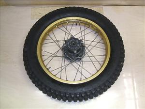 g[250/ TRAIL250/ TY250 AzC[^C 38V-0095