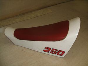 g[250/ TRAIL250/ TY250 CV[g 38V-0095