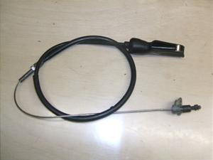 g[250/ TRAIL250/ TY250 tgu[LC[ 38V-0095