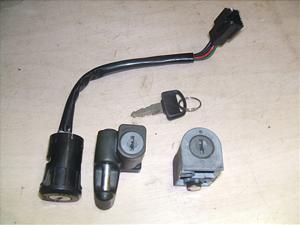 gJu50 L[Zbg AA01-3013