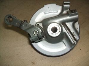 XJbV50/ SQUASH  tgu[Lh AB11-1036