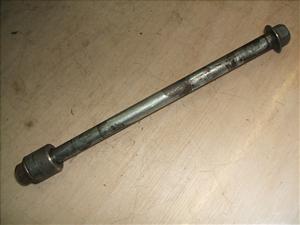 XJbV50/ SQUASH  tgANXVtg AB11-1036