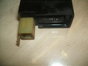 XJbV50/ SQUASH  CDI AB11-1036