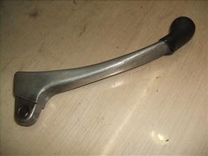 XJbV50/ SQUASH  tgu[Lo[ AB11-1036