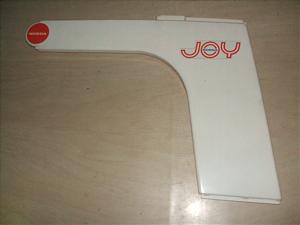 JOY 50 V[gJEE TB05-1015