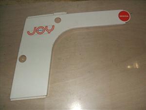 WC/ JOY 50 V[gJE TB05-1015