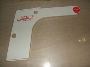 WC JOY 50 V[gJE TB05-1015