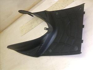 X[i[50RS/ KYMCO/ Sooner Xebv{[h RFBT1001
