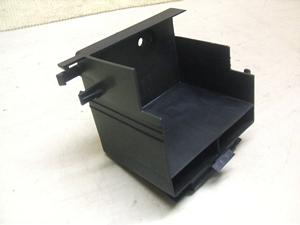 X[i[50RS/ KYMCO/ Sooner obe[BOX RFBT1001