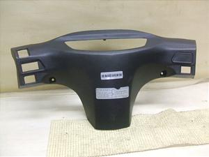 X[i[50RS/ KYMCO/ Sooner [^[Jo[ RFBT1001