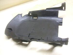 X[i[50RS/ KYMCO/ Sooner A_[Jo[ RFBT1001