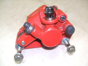 X[i[50RS/ KYMCO/ Sooner tgu[LLp[ RFBT1001
