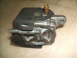 X[i[50RS/ KYMCO/ Sooner K\|v RFBT1001