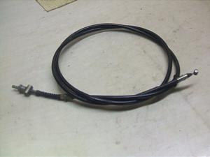 X[i[50RS/ KYMCO/ Sooner Au[LC[ RFBT1001